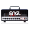 ENGL Ironball Special Edition Head