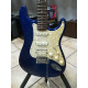 Slammer by Hamer DA-21/CB 2nd Strat HSS Slammer by Hamer DA-21/CB 2nd Strat HSS