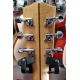 Gibson J15 Walnut Natural 2014 with K&K Pure Mini Western Electronics - SOLD! Gibson J15 Walnut Natural 2014 with K&K Pure Mini Western Electronics - SOLD!