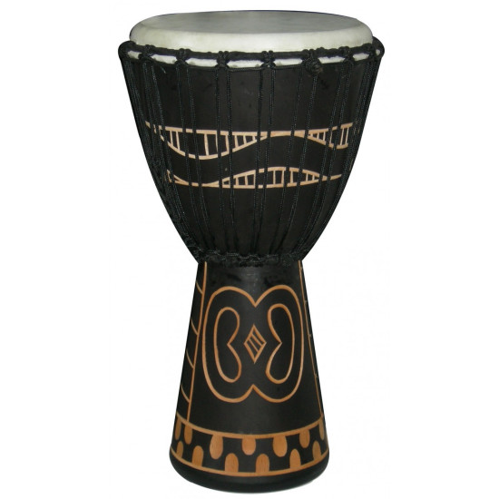 PEACE JB-1B10 DJEMBE PEACE JB-1B10 DJEMBE