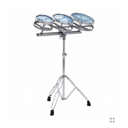 OYSTER JBCT6810 ROTO TOM SET 6 8 10