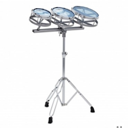 OYSTER JBCT6810 ROTO TOM SET 6 8 10