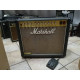 Marshall JCM800 4210 w/footswitch 1986