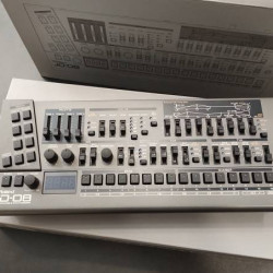 Roland JD-08 2nd