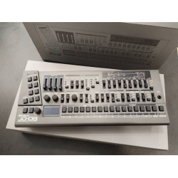 Roland JD-08 2nd