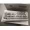 Roland JD-08 2nd