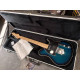 Peavey Omniac JD Blueburst 2nd - Made in USA