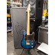Peavey Omniac JD Blueburst 2nd - Made in USA