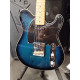 Peavey Omniac JD Blueburst 2nd - Made in USA