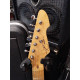 Peavey Omniac JD Blueburst 2nd - Made in USA