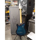 Peavey Omniac JD Blueburst 2nd - Made in USA