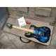 Ibanez JEM77P BFP Steve Vai Signature 2nd - SOLD!! Ibanez JEM77P BFP Steve Vai Signature 2nd - SOLD!!