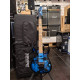 Ibanez JEM77P BFP Steve Vai Signature 2nd - SOLD!! Ibanez JEM77P BFP Steve Vai Signature 2nd - SOLD!!