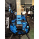 Ibanez JEM77P BFP Steve Vai Signature 2nd - SOLD!! Ibanez JEM77P BFP Steve Vai Signature 2nd - SOLD!!