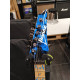 Ibanez JEM77P BFP Steve Vai Signature 2nd - SOLD!! Ibanez JEM77P BFP Steve Vai Signature 2nd - SOLD!!