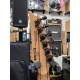 Ibanez JEM77P BFP Steve Vai Signature 2nd - SOLD!! Ibanez JEM77P BFP Steve Vai Signature 2nd - SOLD!!