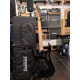 Ibanez JEM77P BFP Steve Vai Signature 2nd - SOLD!! Ibanez JEM77P BFP Steve Vai Signature 2nd - SOLD!!