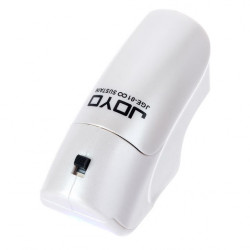 JOYO JGE01 EBOW INFINITE SUSTAINER - ELECTRONIC BOW