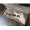 ESP LTD Snakebyte James Hetfield Snow White 2nd - SOLD!!