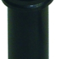 Parts Planet JJBBK
Set 4 boccole passacorde cilindriche per basso - Nere Parts Planet JJBBK
Set 4 boccole passacorde cilindriche per basso - Nere