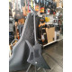 Jackson Pro Jeff Loomis Kelly Ash BK w/case 2nd