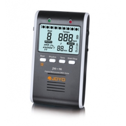 JOYO JM90 METRONOME W/VOICE JOYO JM90 METRONOME W/VOICE