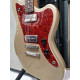 Fano Alt De Facto JM6 2012 Shoreline Gold  (Denis Fano Era)