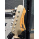 Fano Alt De Facto JM6 2012 Shoreline Gold  (Denis Fano Era)