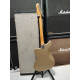 Fano Alt De Facto JM6 2012 Shoreline Gold  (Denis Fano Era)