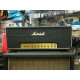 Marshall JMP MKII 1976 + Marshall 1960B 1974 - SOLD!! -