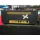 Marshall JMP MKII 1976 + Marshall 1960B 1974 - SOLD!! -