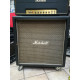 Marshall JMP MKII 1976 + Marshall 1960B 1974 - SOLD!! -