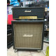 Marshall JMP MKII 1976 + Marshall 1960B 1974 - SOLD!! -