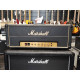 Marshall JMP 2203 MK2 Master Volume 100W Lead 1978 Marshall JMP 2203 MK2 Master Volume 100W Lead 1978