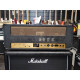 Marshall JMP 2203 MK2 Master Volume 100W Lead 1978 Marshall JMP 2203 MK2 Master Volume 100W Lead 1978