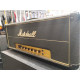 Marshall JMP 2203 MK2 Master Volume 100W Lead 1978 Marshall JMP 2203 MK2 Master Volume 100W Lead 1978