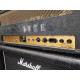 Marshall JMP 2203 MK2 Master Volume 100W Lead 1978 Marshall JMP 2203 MK2 Master Volume 100W Lead 1978