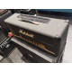 Marshall JMP 2203 MK2 Master Volume 100W Lead 1978 Marshall JMP 2203 MK2 Master Volume 100W Lead 1978