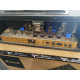 Marshall JMP 2203 MK2 Master Volume 100W Lead 1978 Marshall JMP 2203 MK2 Master Volume 100W Lead 1978