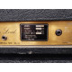 Marshall JMP 2203 MK2 Master Volume 100W Lead 1978 Marshall JMP 2203 MK2 Master Volume 100W Lead 1978