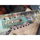 Marshall JMP 2203 MK2 Master Volume 100W Lead 1978 Marshall JMP 2203 MK2 Master Volume 100W Lead 1978