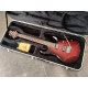 Music Man JP6 John Petrucci 2006 Pearl Redburst Music Man JP6 John Petrucci 2006 Pearl Redburst
