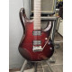 Music Man JP6 John Petrucci 2006 Pearl Redburst Music Man JP6 John Petrucci 2006 Pearl Redburst