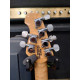 Music Man JP6 John Petrucci 2006 Pearl Redburst Music Man JP6 John Petrucci 2006 Pearl Redburst