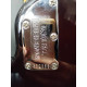 Music Man JP6 John Petrucci 2006 Pearl Redburst Music Man JP6 John Petrucci 2006 Pearl Redburst