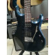 Music Man JP6 Carbon Blue Pearl 2007 - John Petrucci Signature - SOLD!