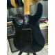 Music Man JP6 Carbon Blue Pearl 2007 - John Petrucci Signature - SOLD!