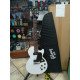 Gibson Les Paul Special Worn White - Japan Exclusive 2019 - Made in USA - SOLD! Gibson Les Paul Special Worn White - Japan Exclusive 2019 - Made in USA - SOLD!