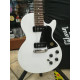Gibson Les Paul Special Worn White - Japan Exclusive 2019 - Made in USA - SOLD! Gibson Les Paul Special Worn White - Japan Exclusive 2019 - Made in USA - SOLD!
