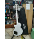 Gibson Les Paul Special Worn White - Japan Exclusive 2019 - Made in USA - SOLD! Gibson Les Paul Special Worn White - Japan Exclusive 2019 - Made in USA - SOLD!
